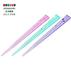 y200~N[|z SKATER XP[^[ H@Ή AN  21cm 3VZbg lp TILN^[Y  AAC45T-A XP[^[ v[g  w ۈ牀 ct wZ q