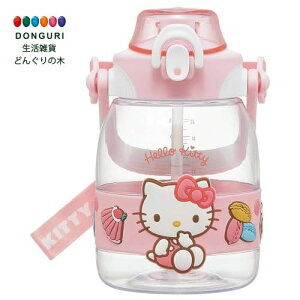 y200~N[|z SKATER XP[^[ Xg[ zbp[ {g  1.2L 1200ml vX`bN ⋋ ̎q TI n[LeB PSHP12-A XP[^[ v[g ۈ牀 ct wZ q