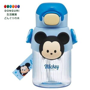 y200~N[|z SKATER XP[^[  }XRbgt Xg[ {g  590ml fBYj[ cc ~bL[ Disney j̎q ̎q q LbY 킢 Xg[^Cv PMSHP6-A XP[