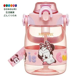 y200~N[|z SKATER XP[^[ Xg[ zbp[ {g  1.2L 1200ml vX`bN ⋋ j̎q ̎q fBYj[ ~j[}EX PSHP12-A XP[^[ v[g ۈ牀 ct 