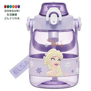 y200~N[|z SKATER XP[^[ Xg[ zbp[ {g  1.2L 1200ml vX`bN ⋋ j̎q ̎q fBYj[ GT PSHP12-A XP[^[ v[g w ۈ牀 ct