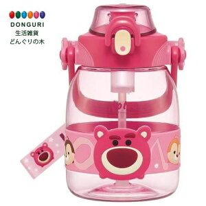 y200~N[|z SKATER XP[^[ Xg[ zbp[ {g  1.2L 1200ml vX`bN ⋋ j̎q ̎q fBYj[ cc bcH PSHP12-A XP[^[ v[g ۈ牀 c