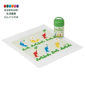 y200~N[|z SKATER XP[^[ sN~ OA5AG RۃP[Xtڂ PIKMIN XP[^[ v[g j wj w ct wZ q ̎q w 킢  