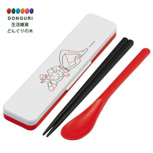 y200~N[|z SKATER XP[^[ }[x  Xv[ RrZbg R XP[^[ v[g wZ q ̎q w Jg[Zbg 킢  Ԃ