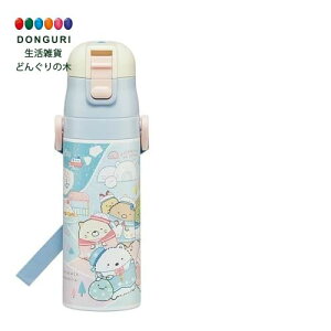 y200~N[|z SKATER XP[^[ qp XeX   470ml ݂R炵 낭܂ӂ邳 ̎q ۗp waterbottle X|[c{g LbY q ǂ r SDC4-A XP[