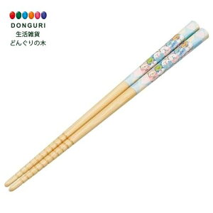 y200~N[|z SKATER XP[^[ ݂R炵 ANT2 |S16.5cm 낭܂̂ӂ邳 XP[^[ v[g ۈ牀 ct wZ q ̎q w 킢  Ԃ Lb