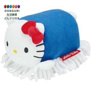 y200~N[|z SKATER XP[^[ ʂ bv | | pi ObY TI n[LeB ZNMP1 XP[^[ v[g wj ۈ牀 q ̎q w 킢  