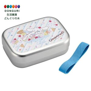 y200~N[|z SKATER XP[^[ qp ٓ A~ `{bNX 370ml ۉɑΉ `xgt { TI Vi[ Fancy Snacks Weets ̎q ALB5NV-A XP[^[ v[