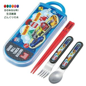 y200~N[|z SKATER XP[^[ ٓp qp gIZbg  Xv[ tH[N 16.5cm g~J 26 j̎q TACC2-A XP[^[ v[g j wj ct q ̎q w 
