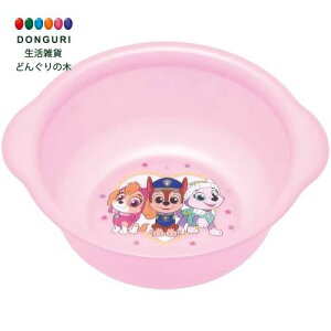 y200~N[|z SKATER XP[^[ qp    pE pg[ KAWAII ̎q BS21N-A XP[^[ v[g j wj ۈ牀 q ̎q w 킢  s