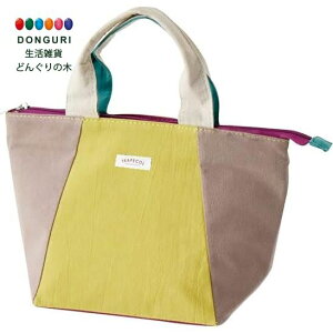 �y200�~�N�[�|���z ����S�� TRAPECOL �����`�o�b�O YE �T�C�Y ��W30 D12 H20 A626YE �����̓� �v���[���g �����j�� ���w�j�� ���킢�� ������� ���Ԃ���