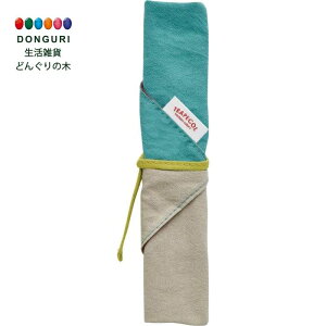 y200~N[|z S TRAPECOL P[X x[W 320×210mm A630BE × 3 v[g j wj 킢  Ԃ