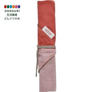 y200~N[|z S TRAPECOL P[X sN 320×210mm A630PK × 3 v[g j wj 킢  Ԃ