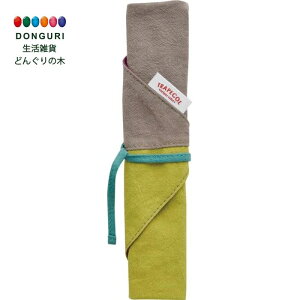 y200~N[|z S TRAPECOL P[X CG[ 320×210mm A630YE × 3 v[g j wj 킢  Ԃ