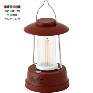 y200~N[|z S Anchor LED~j^ BR TCY 8 H12.5 A632BR v[g j wj 킢  Ԃ