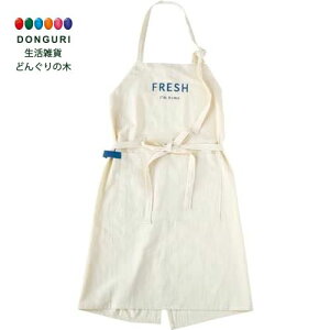 y200~N[|z S I'm home fC[Gv zCg u[ W1000×H750mm A638BL v[g j wj ̎q 킢  Ԃ