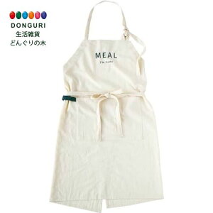 y200~N[|z S I'm home fC[Gv zCg O[ W1000×H750mm A638GR v[g j wj ̎q 킢  Ԃ