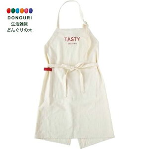 y200~N[|z S I'm home fC[Gv zCg bh W1000×H750mm A638RD v[g j wj ̎q 킢  Ԃ