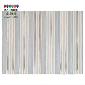 y200~N[|z gR[|[V }`NX ubVO \t@Jo[ xbhJo[ J[e 145×225cm ӂg H~dl x_[~g gR[|[V v