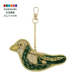 y200~N[|z gR[|[V L[`F[ U`[ Aj} fB[X 11×5×TH12cm gR[|[V v[g j wj 킢  Ԃ