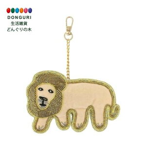 y200~N[|z gR[|[V L[`F[ U`[ Aj} fB[X 12.5×5×TH16cm gR[|[V v[g j wj 킢  Ԃ