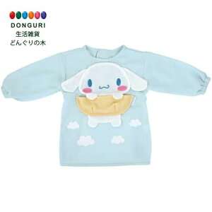 y200~N[|z SKATER XP[^[ _CJbg  xr[ Gv H 80-90TCY H Lb`|Pbgt TI Vi[ CBAEP2-A XP[^[ v[g q ̎q 