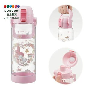 y200~N[|z SKATER XP[^[ hN}[J[{g 1L 񂾗ʂЂƖڂł킩₷ nht  vX`bN }CfB yCg TI PDMK10-A XP[^[ v