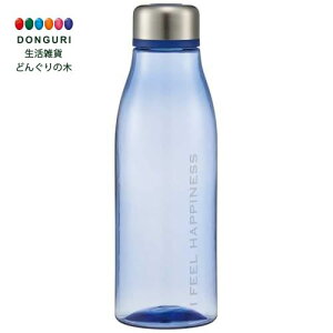 y200~N[|z SKATER XP[^[  EH[^[{g  vX`bN 750ml V[X[u[ t l y PTY8-A XP[^[ v[g wj ۈ牀 ct wZ q