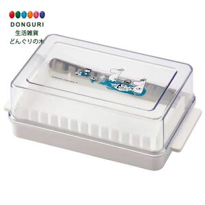 y200~N[|z SKATER XP[^[ o^[P[X JbeBOKCht o^[iCtt[~ Lb` o^[e BTG1N-A XP[^[ v[g wj q ̎q w 