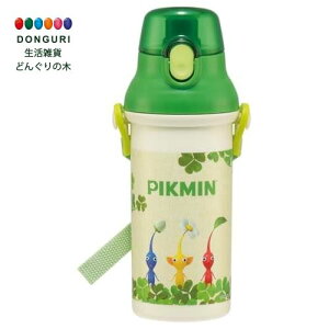 y200~N[|z SKATER XP[^[ sN~ PSB5SANAG Rے݃v{g480ml XP[^[ v[g j wj q ̎q w 킢  Ԃ