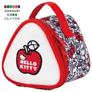 y200~N[|z SKATER XP[^[ ۗ ɂ^ `obO ɂP[X ۗ 2 ɂ|[` TI n[LeB FoodRed KONC2-A XP[^[ v[g j wj 