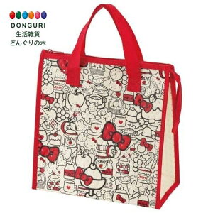 y200~N[|z SKATER XP[^[ `obO sDz ۗobO TI n[LeB FoodRed FBC1-A XP[^[ v[g w ۈ牀 ct wZ q ̎q w 킢