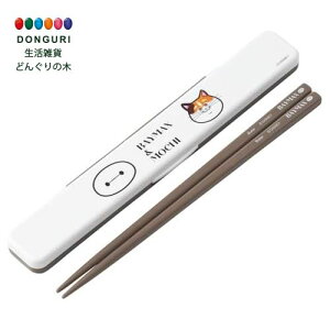 y200~N[|z SKATER XP[^[  18cm  Zbg R lp fBYj[ xC}bNX & ` { ABC3AG-A XP[^[ v[g ۈ牀 ct wZ q ̎q w Jg