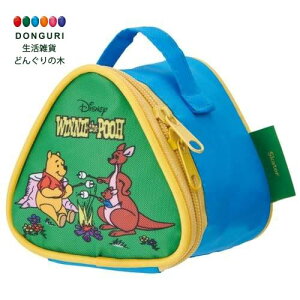 y200~N[|z SKATER XP[^[ ۗ ɂ^ `obO ɂP[X ۗ 2 ɂ|[` fBYj[ g v[ KONC2-A XP[^[ v[g j wj w