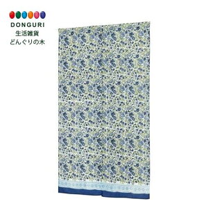 y200~N[|z gR[|[V ̂ J[mubNvg u[ gR[|[V v[g j wj 킢  Ԃ