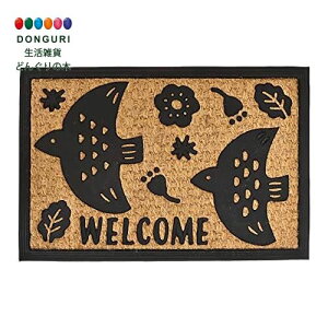 y200~N[|z gR[|[V RC[}bg փ}bg RC[}bg NWt@~[ gR[|[V v[g j wj 킢  Ԃ