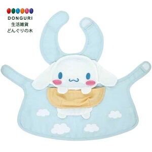 y200~N[|z SKATER XP[^[ _CJbg xr[ Gv H 80-90TCY H Lb`|Pbgt TI Vi[ CBAEP1-A XP[^[ v[g wj q ̎q 