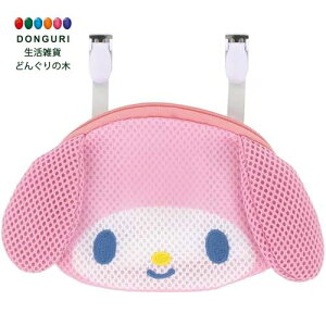 y200~N[|z SKATER XP[^[ |[` }CfB LbY XP[^[ v[g q ̎q 킢  Ԃ