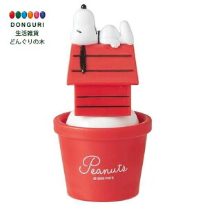 y200~N[|z SKATER XP[^[ }XRbgt \gP[X  Ӟ  Xk[s[ TWSL1D -A XP[^[ v[g q ̎q w 킢  Ԃ