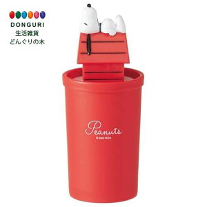 y200~N[|z SKATER XP[^[ }XRbgt ܂悤 k} k} ܂悤 ܗk} [  Xk[s[ TWYJ1D-A XP[^[ v[g w j wj q