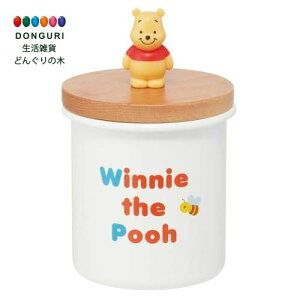 y200~N[|z SKATER XP[^[ ؊W z[[LjX^[ 750ml ۑe ܂̃v[ ENC8D-A XP[^[ v[g q ̎q 킢 ꁄ