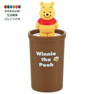 y200~N[|z SKATER XP[^[ ܂悤 k} k} ܂悤 ܗk} [ ܂̃v[ TWYJ1D-A XP[^[ v[g w j wj q ̎q 킢