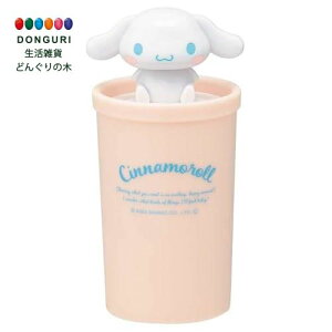 y200~N[|z SKATER XP[^[ }XRbgt ܂悤 k} k} ܂悤 ܗk} [  TI Vi[ TWYJ1D-A XP[^[ v[g w j 