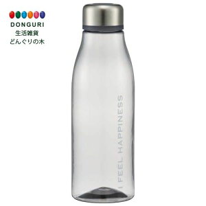 y200~N[|z SKATER XP[^[  EH[^[{g  vX`bN 750ml V[X[O[ t l y PTY8-A XP[^[ v[g ۈ牀 ct wZ q ̎q 