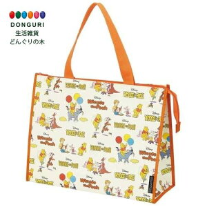 y200~N[|z SKATER XP[^[ sDz ܂̃v[ fB[X XP[^[ v[g ۈ牀 ct wZ q ̎q w 킢 ꁄ