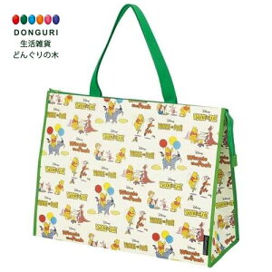 y200~N[|z SKATER XP[^[ sDz ܂̃v[ fB[X XP[^[ v[g ۈ牀 ct wZ q ̎q w 킢 ꁄ