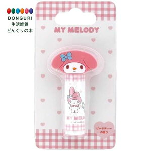 y200~N[|z SKATER XP[^[ bvN[ Mtg v[g 킢 qp RX TI }CfB ێ Z z CMCL1-A XP[^[ v[g q ̎q w