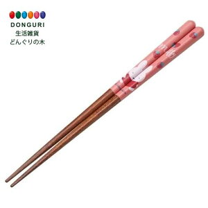 y200~N[|z SKATER XP[^[ h 21cm p  h蔢  v[g ~btB[ bh ANN4SQ-A XP[^[ v[g q ̎q w ٓ `obO Jg[Z