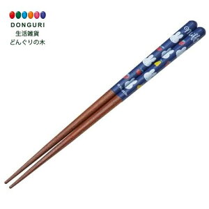 y200~N[|z SKATER XP[^[ h 21cm p  h蔢  v[g ~btB[ u[ ANN4SQ-A XP[^[ v[g q ̎q w ٓ `obO Jg[Z