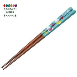 y200~N[|z SKATER XP[^[ h 21cm p  h蔢  v[g ~btB[ O[ ANN4SQ-A XP[^[ v[g q ̎q w ٓ `obO Jg[